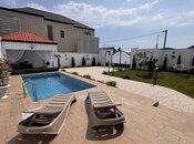 Продаётся 4-комн. дом/дача 170 м², пос. Шувеляны, photo 6 from 8