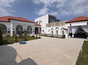 Продаётся 4-комн. дом/дача 170 м², пос. Шувеляны, photo 1 from 8