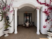 Продаётся 4-комн. дом/дача 170 м², пос. Шувеляны, photo 7 from 8
