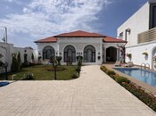Продаётся 4-комн. дом/дача 170 м², пос. Шувеляны, photo 2 from 8