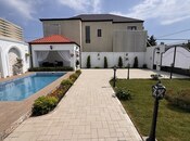 Продаётся 4-комн. дом/дача 170 м², пос. Шувеляны, photo 5 from 8
