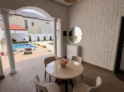 Продаётся 4-комн. дом/дача 170 м², пос. Шувеляны, photo 8 from 8