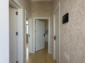 Satılır 3 otaqlı həyət evi/bağ evi 80 m², Məmmədli q., photo 5 from 8