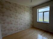 Satılır 3 otaqlı həyət evi/bağ evi 80 m², Məmmədli q., photo 6 from 8