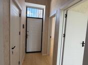 Satılır 3 otaqlı həyət evi/bağ evi 80 m², Məmmədli q., photo 4 from 8