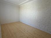 Satılır 3 otaqlı həyət evi/bağ evi 80 m², Məmmədli q., photo 8 from 8