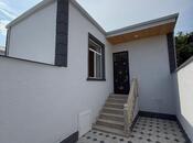 Satılır 3 otaqlı həyət evi/bağ evi 80 m², Məmmədli q., photo 3 from 8