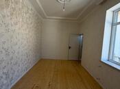 Satılır 3 otaqlı həyət evi/bağ evi 80 m², Məmmədli q., photo 7 from 8