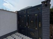 Satılır 3 otaqlı həyət evi/bağ evi 80 m², Məmmədli q., photo 1 from 8