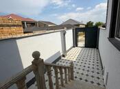 Satılır 3 otaqlı həyət evi/bağ evi 80 m², Məmmədli q., photo 2 from 8