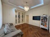 İcarəyə verilir 2 otaqlı yeni tikili 95 m², Nəsimi r., photo 3 from 8