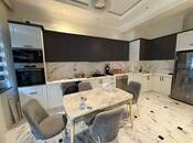 İcarəyə verilir 2 otaqlı yeni tikili 95 m², Nəsimi r., photo 6 from 8