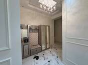 İcarəyə verilir 2 otaqlı yeni tikili 95 m², Nəsimi r., photo 7 from 8