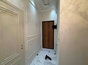 İcarəyə verilir 2 otaqlı yeni tikili 95 m², Nəsimi r., photo 8 from 8