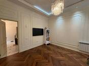 İcarəyə verilir 2 otaqlı yeni tikili 95 m², Nəsimi r., photo 4 from 8