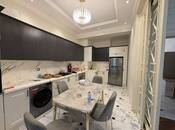 İcarəyə verilir 2 otaqlı yeni tikili 95 m², Nəsimi r., photo 5 from 8