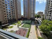 İcarəyə verilir 2 otaqlı yeni tikili 95 m², Nəsimi r., photo 2 from 8