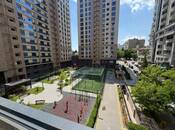 İcarəyə verilir 2 otaqlı yeni tikili 95 m², Nəsimi r., photo 1 from 8