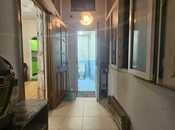 İcarəyə verilir 3 otaqlı köhnə tikili 80 m², 28 May m., photo 7 from 8