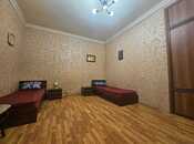 İcarəyə verilir 3 otaqlı köhnə tikili 80 m², 28 May m., photo 6 from 8