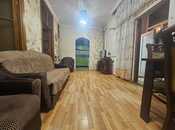 İcarəyə verilir 3 otaqlı köhnə tikili 80 m², 28 May m., photo 2 from 8
