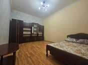 İcarəyə verilir 3 otaqlı köhnə tikili 80 m², 28 May m., photo 5 from 8