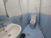 İcarəyə verilir 3 otaqlı köhnə tikili 80 m², 28 May m., photo 8 from 8