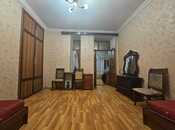 İcarəyə verilir 3 otaqlı köhnə tikili 80 m², 28 May m., photo 4 from 8