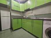 İcarəyə verilir 3 otaqlı köhnə tikili 80 m², 28 May m., photo 3 from 8