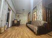 İcarəyə verilir 3 otaqlı köhnə tikili 80 m², 28 May m., photo 1 from 8