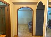 İcarəyə verilir 3 otaqlı köhnə tikili 80 m², İnşaatçılar m., photo 5 from 5