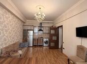 İcarəyə verilir 2 otaqlı yeni tikili 42 m², photo 3 from 6