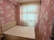 İcarəyə verilir 2 otaqlı yeni tikili 42 m², photo 4 from 6