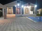 İcarəyə verilir 5 otaqlı həyət evi/bağ evi 139 m², Şüvəlan q., photo 8 from 8