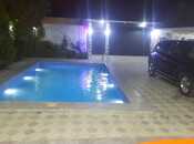 İcarəyə verilir 5 otaqlı həyət evi/bağ evi 139 m², Şüvəlan q., photo 6 from 8