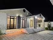 İcarəyə verilir 5 otaqlı həyət evi/bağ evi 139 m², Şüvəlan q., photo 5 from 8