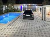İcarəyə verilir 5 otaqlı həyət evi/bağ evi 139 m², Şüvəlan q., photo 3 from 8
