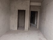 Satılır 3 otaqlı yeni tikili 130 m², Gənclik m., photo 5 from 8