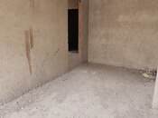 Satılır 3 otaqlı yeni tikili 130 m², Gənclik m., photo 6 from 8