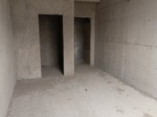 Satılır 3 otaqlı yeni tikili 130 m², Gənclik m., photo 8 from 8
