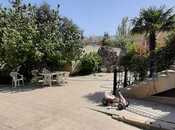 Satılır 12 otaqlı həyət evi/bağ evi 800 m², Badamdar q., photo 2 from 8