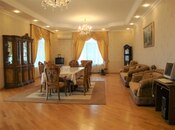Satılır 12 otaqlı həyət evi/bağ evi 800 m², Badamdar q., photo 6 from 8