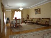 Satılır 12 otaqlı həyət evi/bağ evi 800 m², Badamdar q., photo 7 from 8