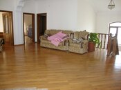 Satılır 12 otaqlı həyət evi/bağ evi 800 m², Badamdar q., photo 8 from 8