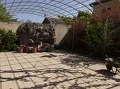Satılır 12 otaqlı həyət evi/bağ evi 800 m², Badamdar q., photo 3 from 8