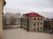Satılır 12 otaqlı həyət evi/bağ evi 800 m², Badamdar q., photo 4 from 8