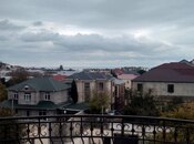 Satılır 12 otaqlı həyət evi/bağ evi 800 m², Badamdar q., photo 5 from 8