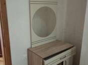 Сдаётся 2-комн. новостройка 90 м², м. Ази Асланов, photo 4 from 8