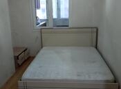 Сдаётся 2-комн. новостройка 90 м², м. Ази Асланов, photo 1 from 8