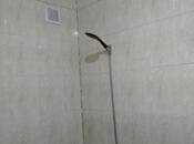 Сдаётся 2-комн. новостройка 90 м², м. Ази Асланов, photo 5 from 8